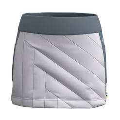 Women's Smartloft Skirt