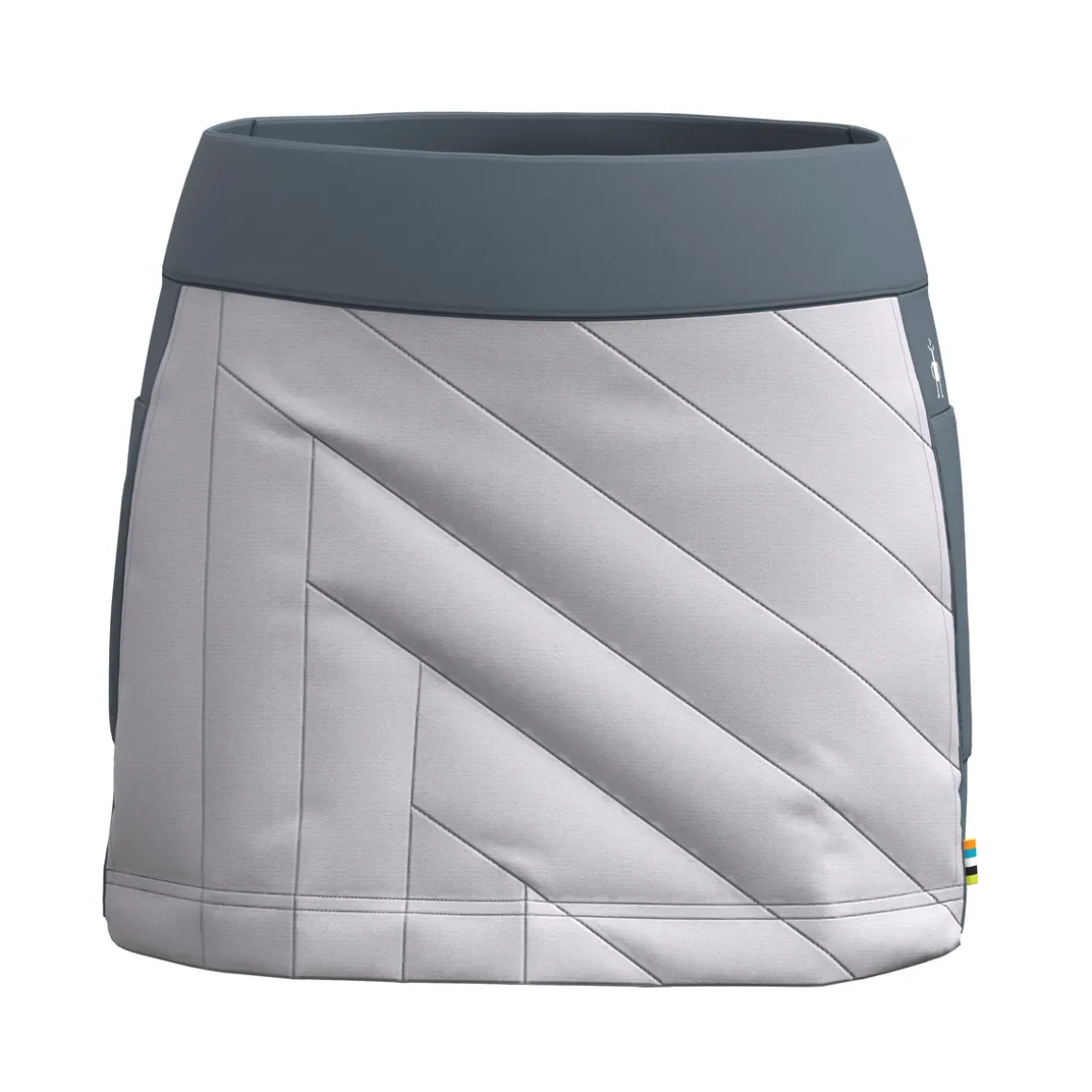 Women's Smartloft Skirt