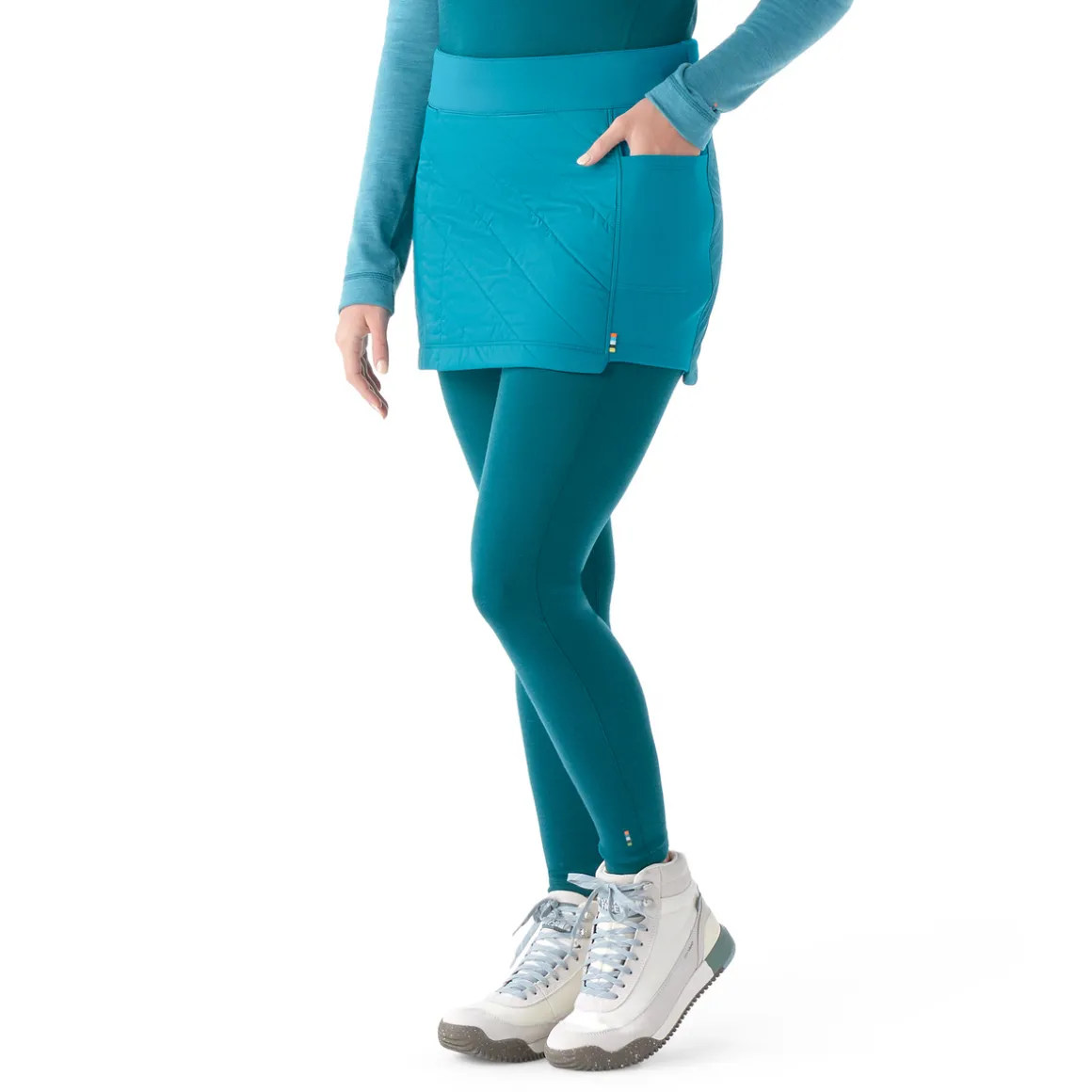 Women's Smartloft Skirt