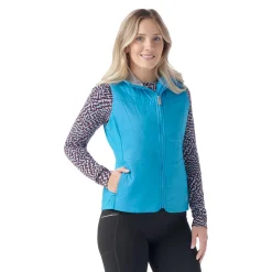 Women's Smartloft Vest