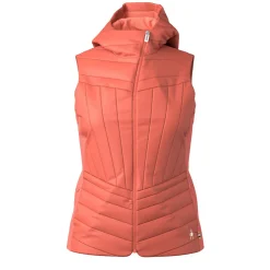 Women's Smartloft Vest