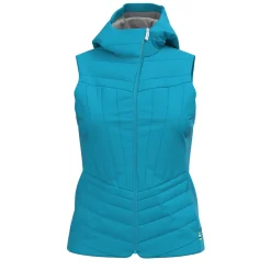 Women's Smartloft Vest