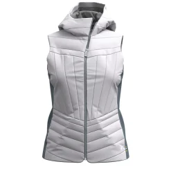 Women's Smartloft Vest