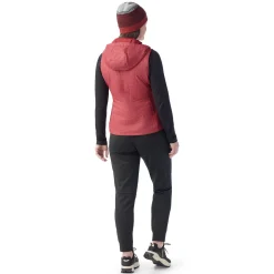 Women's Smartloft Vest