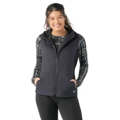 Women's Smartloft Vest