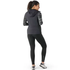 Women's Smartloft Vest