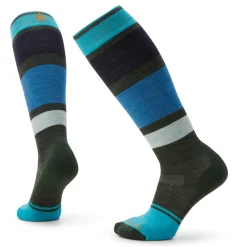 Women's Snowboard Over The Calf Socks