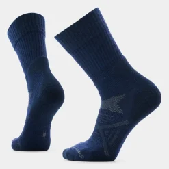 Work Tall Crew Socks