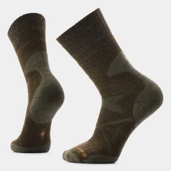 Work Tall Crew Socks