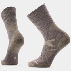 Work Tall Crew Socks